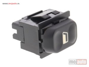 Glavna slika -  Prekidac prozora - MojAuto