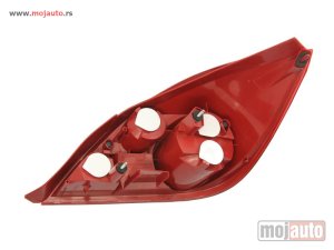 Glavna slika -  Stop Svetlo lampa - MojAuto