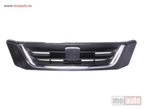 Glavna slika -  Maska - MojAuto