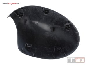 NOVI: delovi  Poklopac retrovizora
