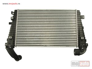 Glavna slika -  Interkuler - MojAuto