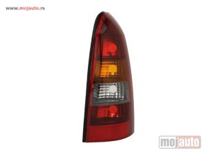 Glavna slika - Stop Svetlo lampa - MojAuto