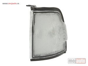 Glavna slika - Migavac - MojAuto