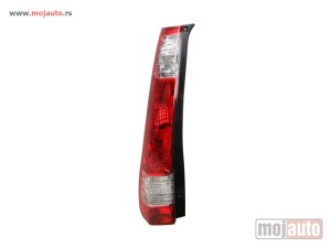 Glavna slika -  Stop Svetlo lampa - MojAuto