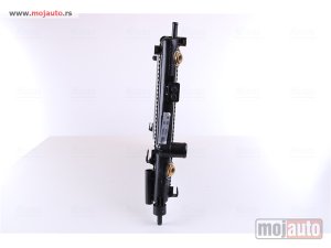 Glavna slika -  Hladnjak   - MojAuto