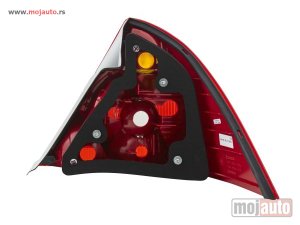 Glavna slika -  Stop Svetlo lampa - MojAuto
