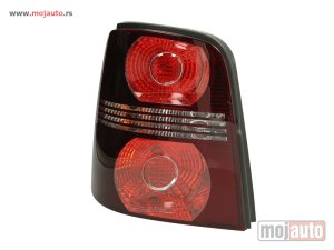 Glavna slika -  Stop Svetlo lampa - MojAuto