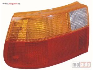 Glavna slika -  Stop Svetlo lampa - MojAuto