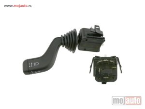 Glavna slika -  Prekidac - MojAuto