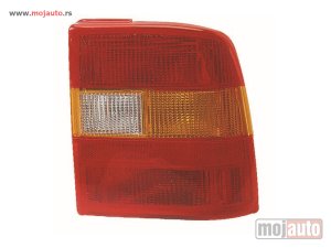 Glavna slika -  Stop Svetlo lampa - MojAuto