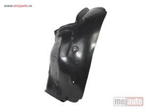Glavna slika - Potkrilo - MojAuto