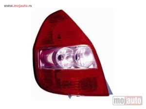 Glavna slika -  Stop Svetlo lampa - MojAuto