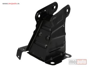 Glavna slika -  Nosac sine branika - MojAuto