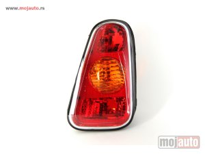 Glavna slika -  Stop Svetlo lampa - MojAuto