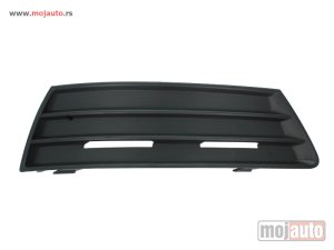 Glavna slika -  Resetka branika - MojAuto