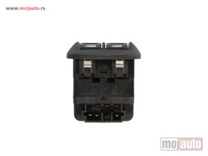 Glavna slika -  Prekidac prozora - MojAuto