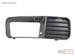 Glavna slika -  Resetka branika - MojAuto