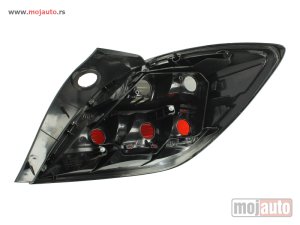Glavna slika -  Stop Svetlo lampa - MojAuto