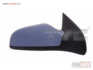 Glavna slika - Poklopac retrovizora - MojAuto