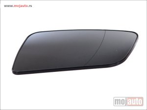 Glavna slika -  Staklo retrovizora - MojAuto