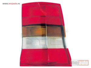 Glavna slika -  Stop Svetlo lampa - MojAuto