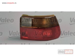 Glavna slika - Stop Svetlo lampa - MojAuto