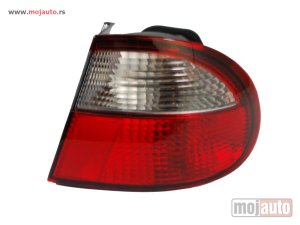 Glavna slika -  Stop Svetlo lampa - MojAuto