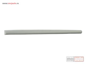 Glavna slika -  Lajsna - MojAuto