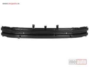 Glavna slika -  Sina branika - MojAuto