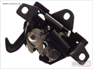 Glavna slika -  Brava - MojAuto