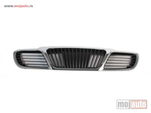 Glavna slika -  Maska - MojAuto