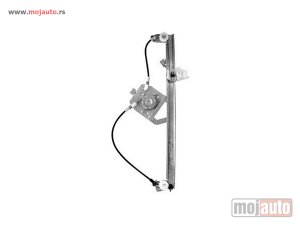 Glavna slika -  Podizac prozora - MojAuto