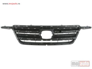 Glavna slika -  Maska - MojAuto