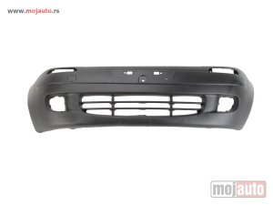 Glavna slika -  Branik - MojAuto