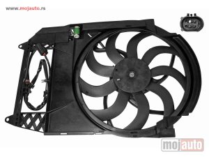 Glavna slika -  Ventilator - MojAuto