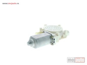 Glavna slika -  Motor podizaca prozora - MojAuto