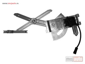 Glavna slika -  Podizac prozora - MojAuto