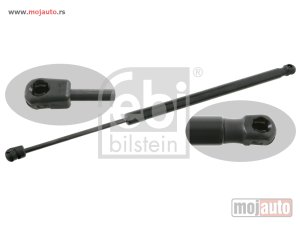 Glavna slika -  Amortizer haube i gepeka - MojAuto