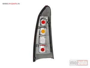 Glavna slika - Stop Svetlo lampa - MojAuto