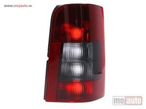 Glavna slika -  Stop Svetlo lampa - MojAuto