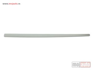 Glavna slika -  Lajsna - MojAuto