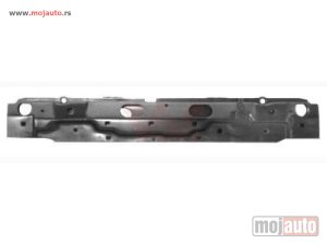 Glavna slika - NOSAC HLADNJAKA - MojAuto