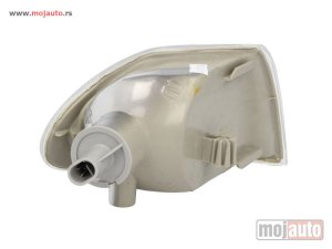 Glavna slika - Migavac - MojAuto