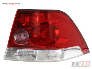 Glavna slika -  Stop Svetlo lampa - MojAuto