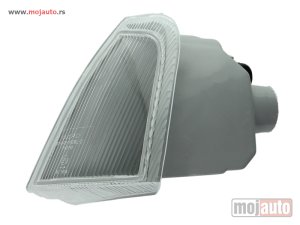 Glavna slika - Migavac - MojAuto