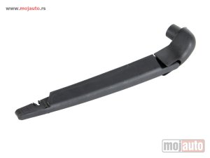 Glavna slika -  Brisači - MojAuto