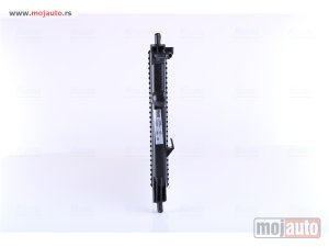 Glavna slika -  Hladnjak   - MojAuto