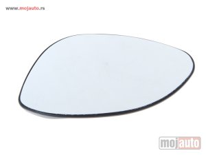NOVI: delovi  Staklo retrovizora