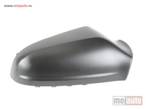 Glavna slika - Poklopac retrovizora - MojAuto