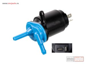 Glavna slika -  Motor posude brisaca - MojAuto